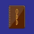 OddBook Universe