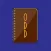 OddBook Universe