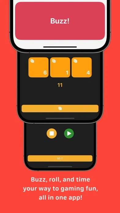 تصاویر Pocket Board - Game Scoreboard
