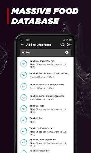Spartan Home Workouts应用截图