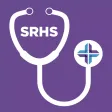 SRHS Virtual Care