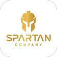 Spartan Company Fitness