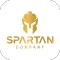 Spartan Company Fitness