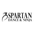 Spartan Dance & Ninja Spartan Dance & Ninja