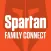 Spartan Family Connect