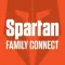 Spartan Family Connect
