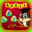 Spelling Master Fun