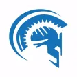 Spartan Careshield Spartan Careshield