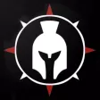 Spartan Tracker