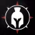 Spartan Tracker