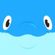 SmartWord - Learn Languages