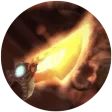 Legendary Spartan God Warrior