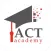 Act Academy by act formation