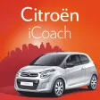 Citroen iCoach