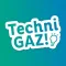 Techni Gaz