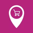 myMarket Play