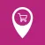 myMarket Play