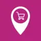 myMarket Play