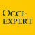 Occi-Expert