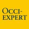 Occi-Expert