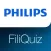 FiliQuiz