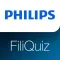 FiliQuiz