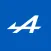Alpine Cars Academy