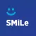 SMiLe By Sonepar