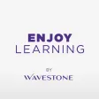 Enjoy Learning By Wavestone