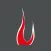 Spartherm Stove Configurator