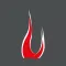 Spartherm Stove Configurator