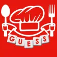 Cooking quiz. World cuisines. Guess the dish! Cooking quiz. World cuisines. Guess the dish!