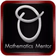Mathematics Mentor