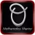 Mathematics Mentor