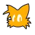 Tails Skytrails