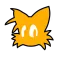 Tails Skytrails
