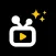 VideoRush.ai