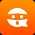 Toupp • Feedback & Advice • Secure • Anonymous