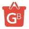 GroceryBaskets