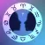 Star: Compatibility Horoscope