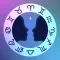 Star: Compatibility Horoscope
