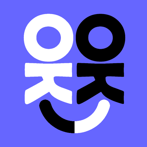 OKOK