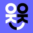 OKOK