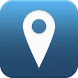 Pushpin OSM