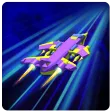 Space Rider