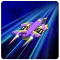 Space Rider