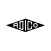 Adico
