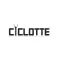 Ciclotte