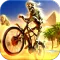Crazy Bikers 2
