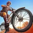 Crazy Bikers 3 : Bike riding Crazy Bikers 3 : Bike riding
